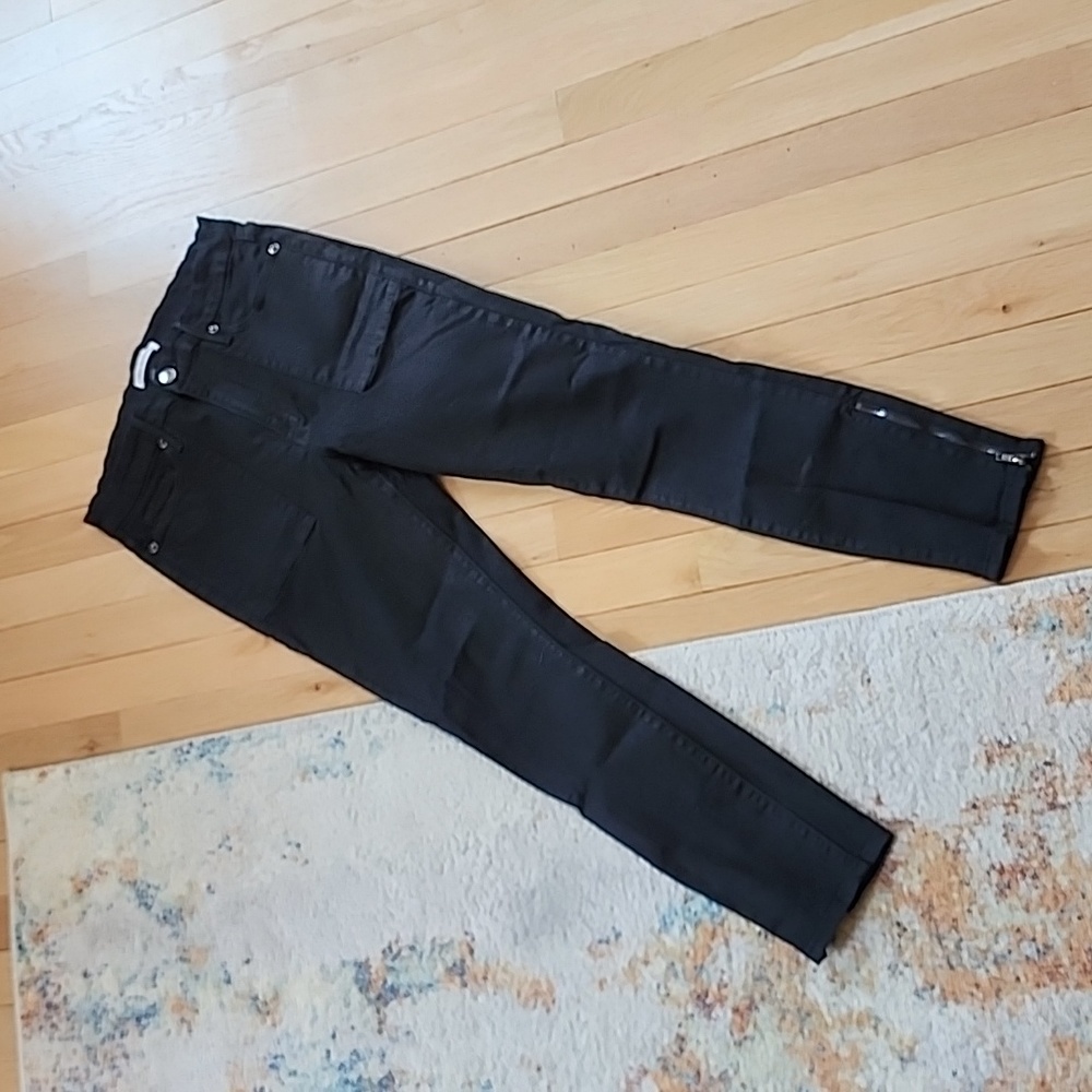 Good American Jeans